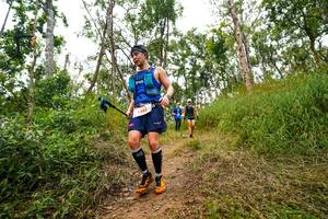 BIB: 2065, 4388
                            <button type="button" onclick="openModal(22386265)" class="btn btn-primary btn-sm float-right btn-popup" data-toggle="modal" data-target=".modal-high-quality">
                        <i class="fas fa-shopping-cart"></i> Add to Cart
                    </button>
                                            <button type="button" onclick="isThisMe(22386265, true)" class="btn btn-success btn-sm float-right btn-popup btn-isme hidden" data-toggle="tooltip" data-placement="bottom" title="นี่คือรูปของคุณใช่ไหม คลิกที่นี่เพื่อเอาเข้าอัลบั้ม">
                        <i class="fas fa-plus"></i> Add to album
                    </button>
                    <button type="button" onclick="isThisMe(22386265, false)" class="btn btn-warning btn-sm float-right btn-popup btn-isnotme hidden">
                        <i class="fas fa-ban"></i> Remove from album
                    </button>